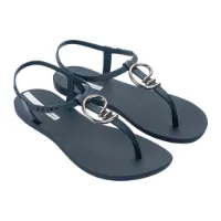 Ipanema Class Stylish Sandaler female