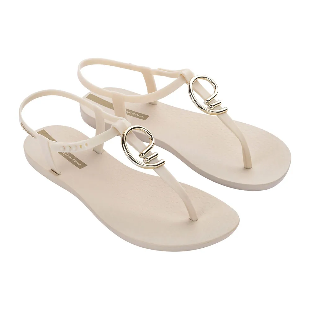 Ipanema Class Stylish Sandaler female