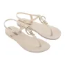 Ipanema Class Stylish Sandaler female