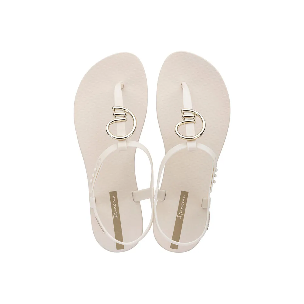 Ipanema Class Stylish Sandaler female