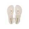Ipanema Class Stylish Sandaler female