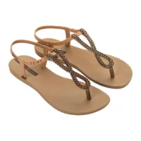 Ipanema Class Twist Sandaler female