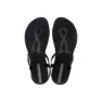 Ipanema Class Twist Sandaler female