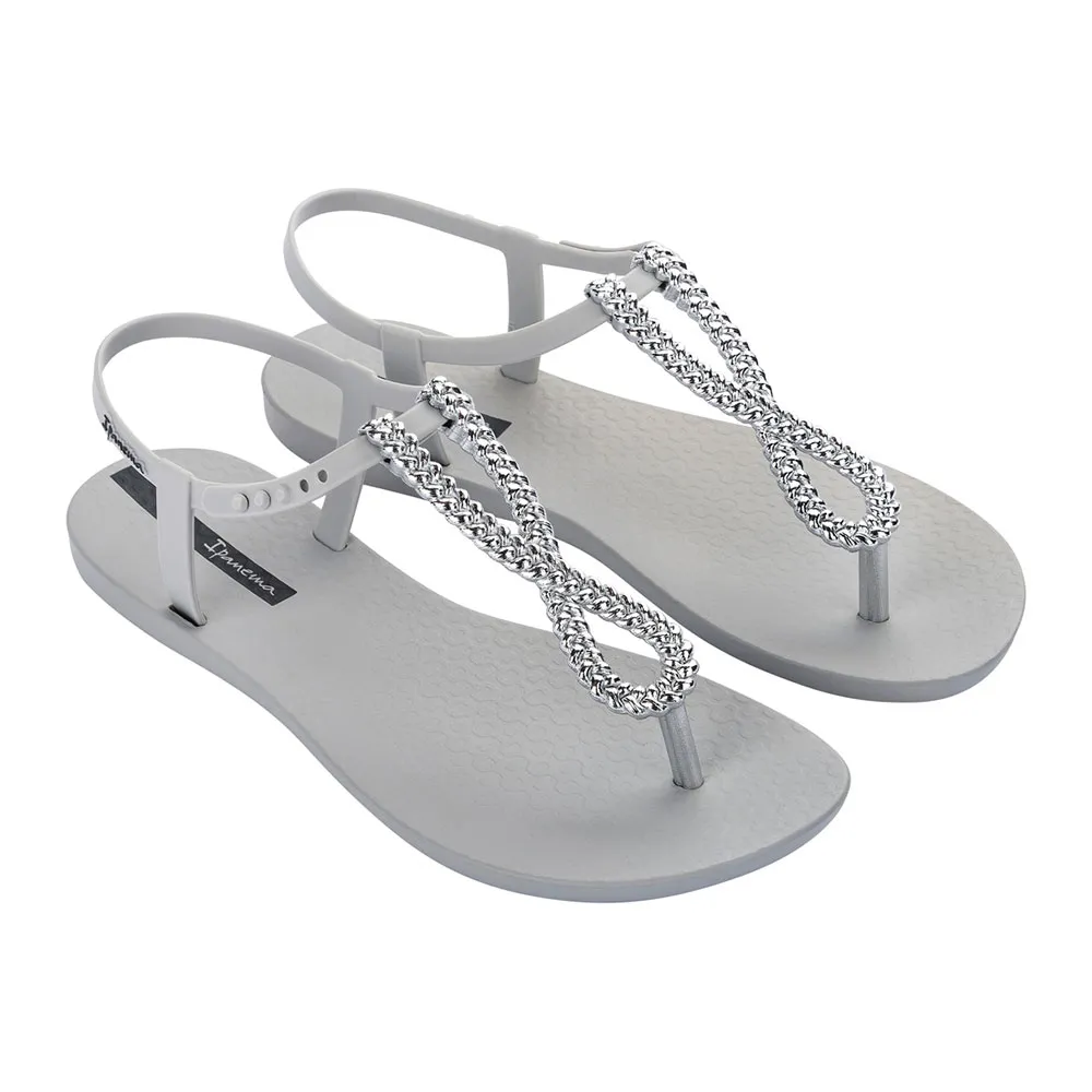 Ipanema Class Twist Sandaler female