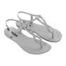 Ipanema Class Twist Sandaler female