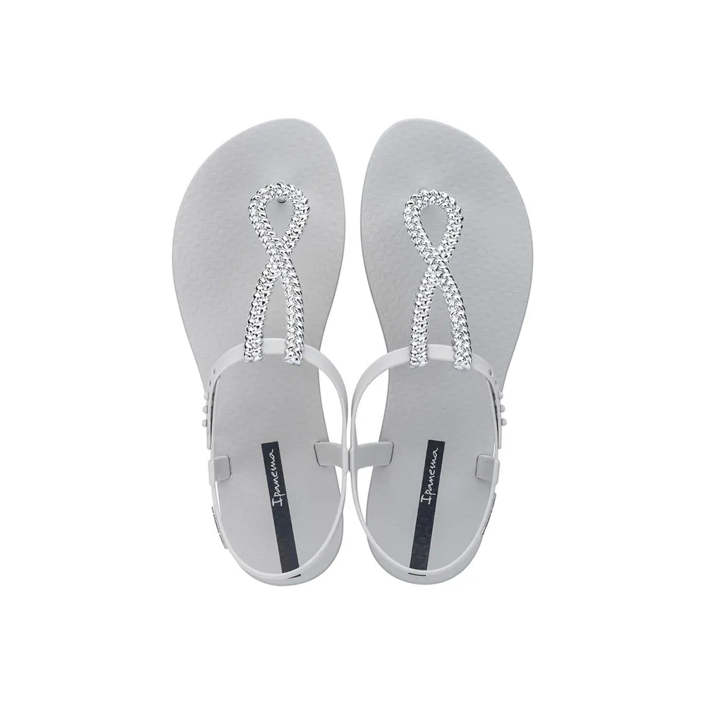 Ipanema Class Twist Sandaler female