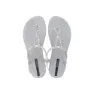 Ipanema Class Twist Sandaler female