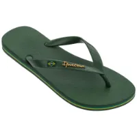 Ipanema Classica Brasil Ii Flip-flops female