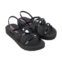 Ipanema Diversa Flatform Sandaler female