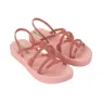 Ipanema Diversa Flatform Sandaler female