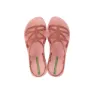 Ipanema Diversa Flatform Sandaler female
