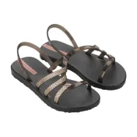Ipanema Diversa Mais Sandaler female