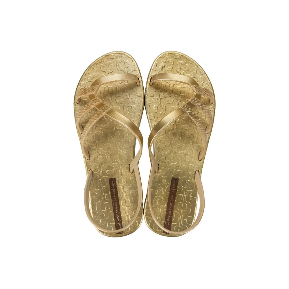 Ipanema Diversa Mais Sandaler male
