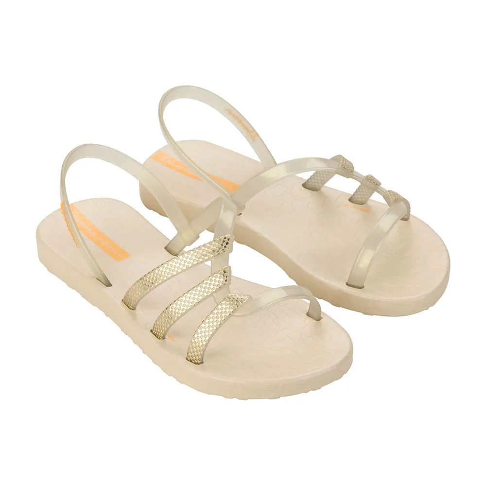 Ipanema Diversa Mais Sandaler male
