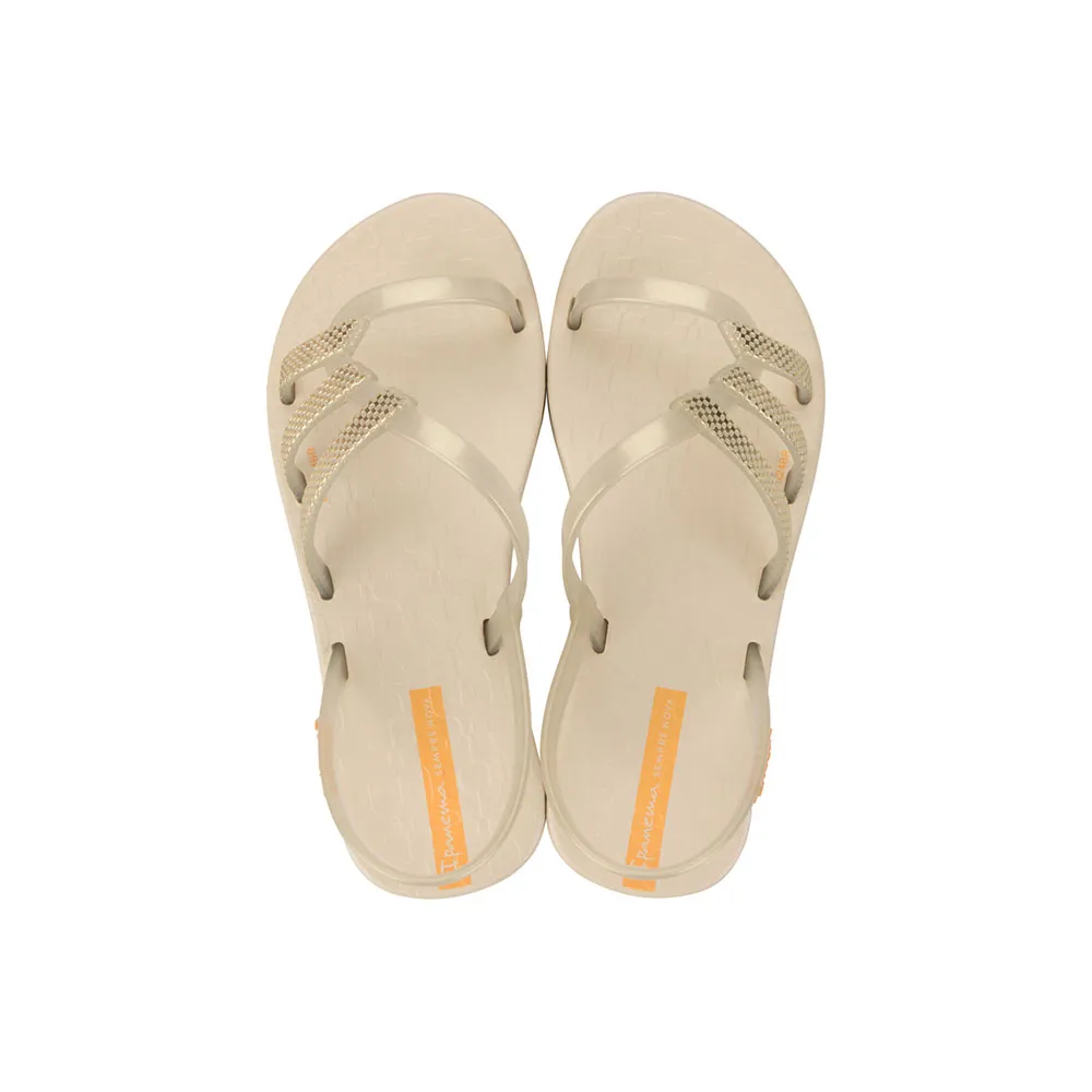 Ipanema Diversa Mais Sandaler male