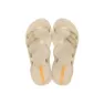 Ipanema Diversa Mais Sandaler male