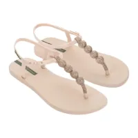 Ipanema Easy On Glow Sandaler female