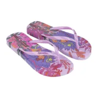 Ipanema Graffiti Iv Flip-flops female