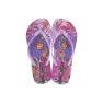 Ipanema Graffiti Iv Flip-flops female