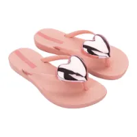 Ipanema Maxi Fashion Ii Flip-flops male Ipanema Maxi Fashion Ii Flip-flops male