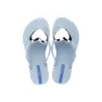 Ipanema Maxi Fashion Ii Flip-flops male