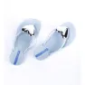Ipanema Maxi Fashion Ii Flip-flops male