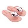 Ipanema Maxi Fashion Ii Flip-flops male