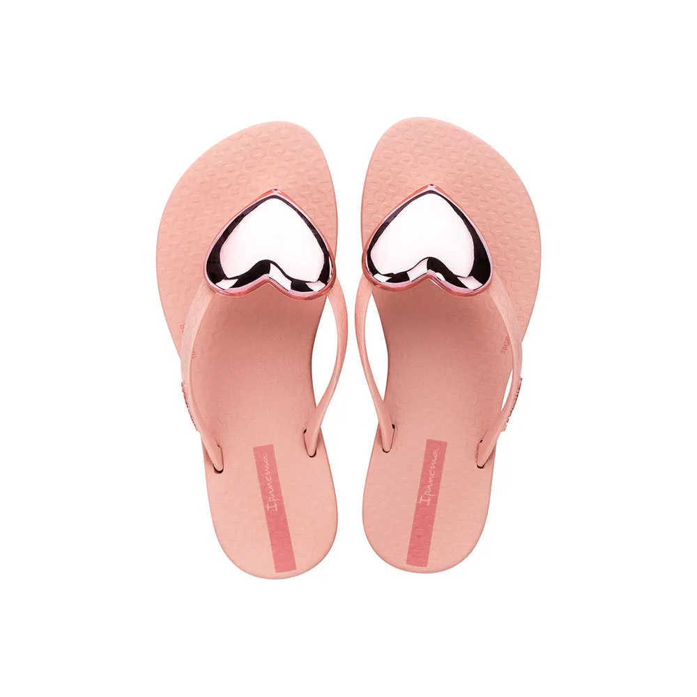 Ipanema Maxi Fashion Ii Flip-flops male