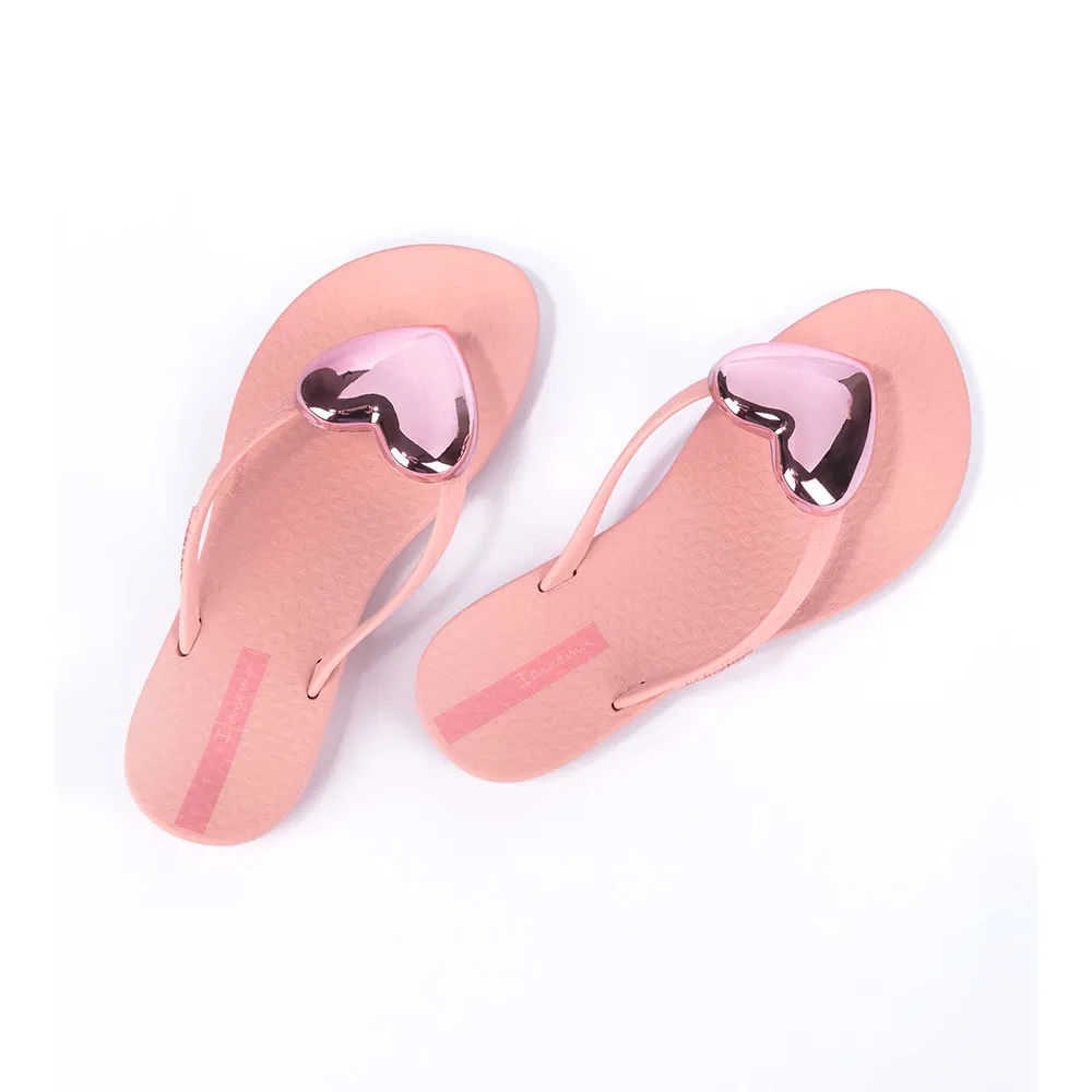 Ipanema Maxi Fashion Ii Flip-flops male