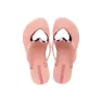 Ipanema Maxi Fashion Ii Flip-flops male