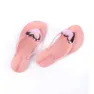 Ipanema Maxi Fashion Ii Flip-flops male