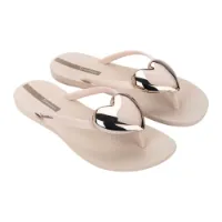 Ipanema Maxi Fashion Iv Flip-flops female