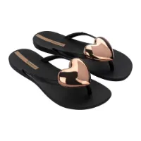 Ipanema Maxi Fashion Iv Flip-flops female