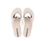 Ipanema Maxi Fashion Iv Flip-flops female