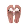 Ipanema Maxi Fashion Iv Flip-flops female