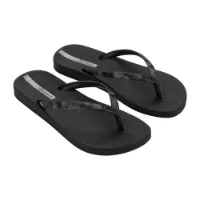 Ipanema Mesh Ix Flip-flops female Ipanema Mesh Ix Flip-flops female