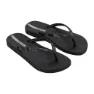 Ipanema Mesh Ix Flip-flops female
