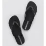 Ipanema Mesh Ix Flip-flops female