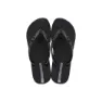 Ipanema Mesh Ix Flip-flops female