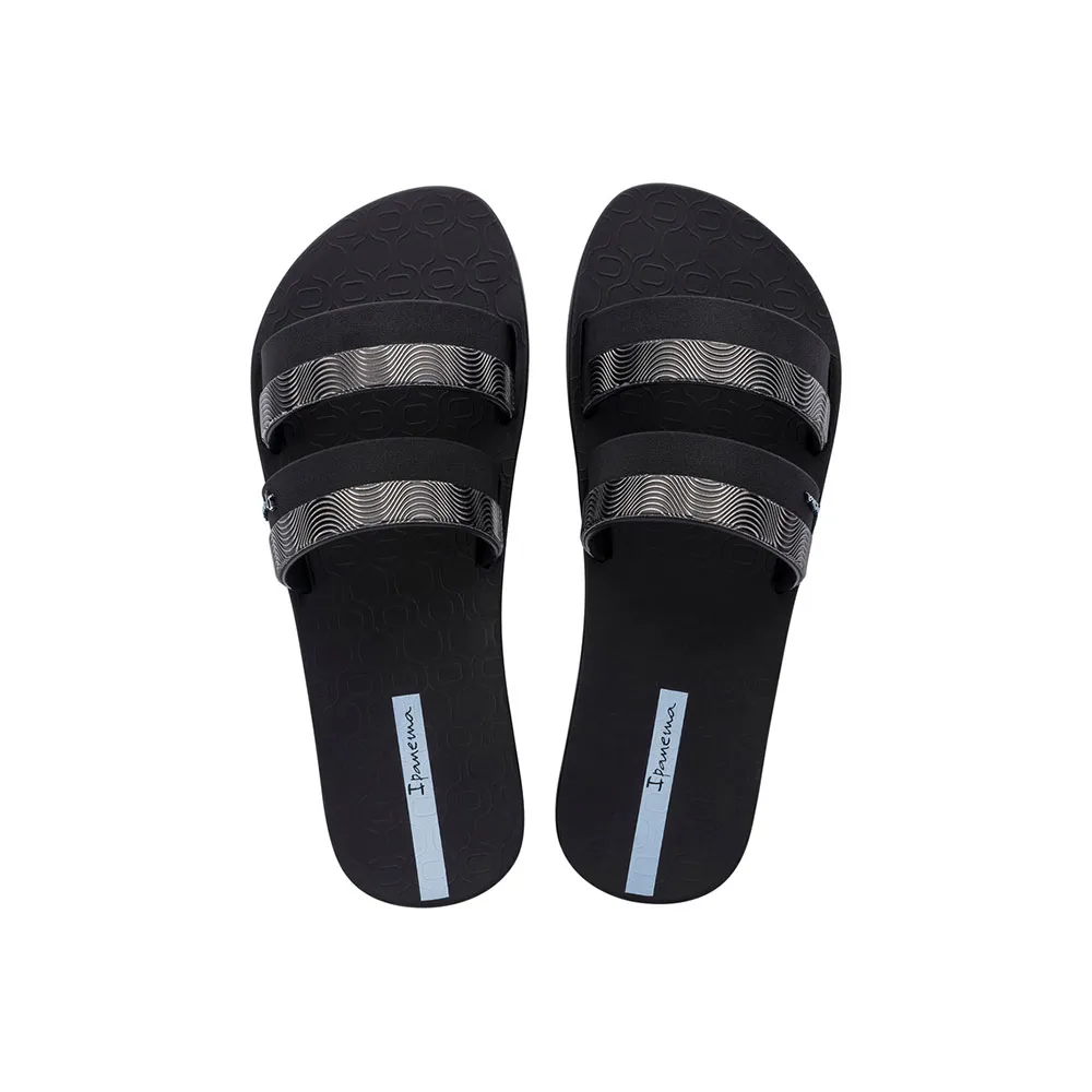 Ipanema Mesh Tofflor female Ipanema Mesh Tofflor female