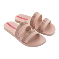 Ipanema Mesh Tofflor Kvinna