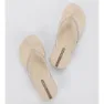 Ipanema Mesh X Plat Flip-flops female