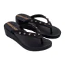 Ipanema Plat Glam Flip-flops female