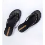 Ipanema Plat Glam Flip-flops female