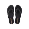 Ipanema Plat Glam Flip-flops female