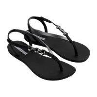 Ipanema Rio Sandaler female