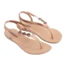 Ipanema Rio Sandaler female