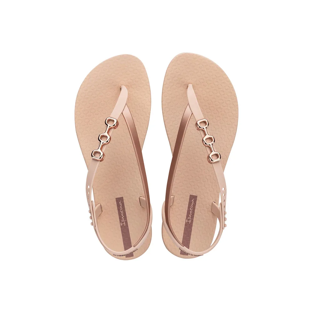 Ipanema Rio Sandaler female Ipanema Rio Sandaler female
