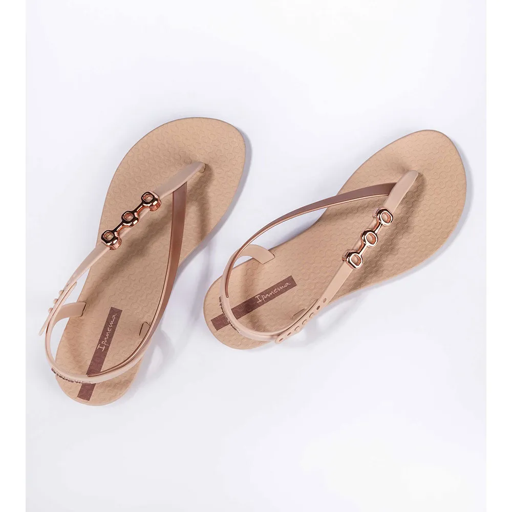 Ipanema Rio Sandaler female Ipanema Rio Sandaler female