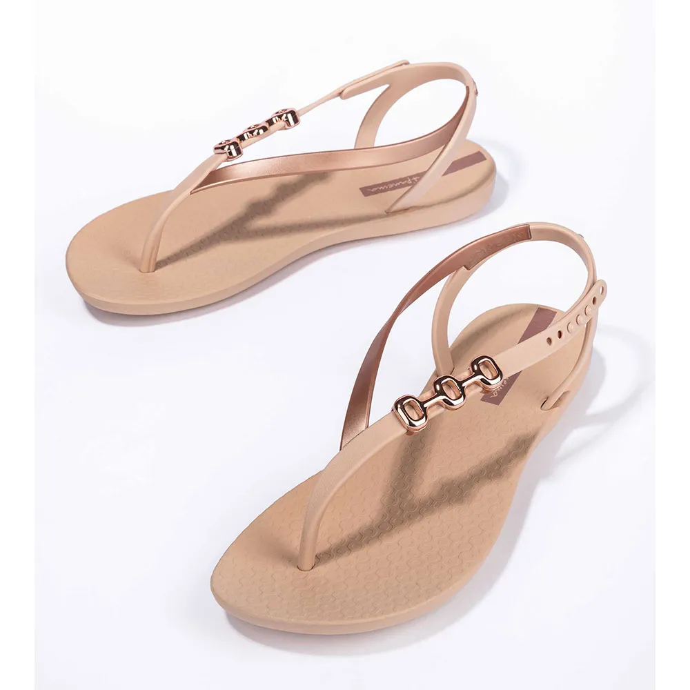 Ipanema Rio Sandaler female Ipanema Rio Sandaler female